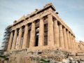 acropolis-48-parthenon.jpg