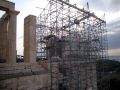 acropolis-52-nike.jpg