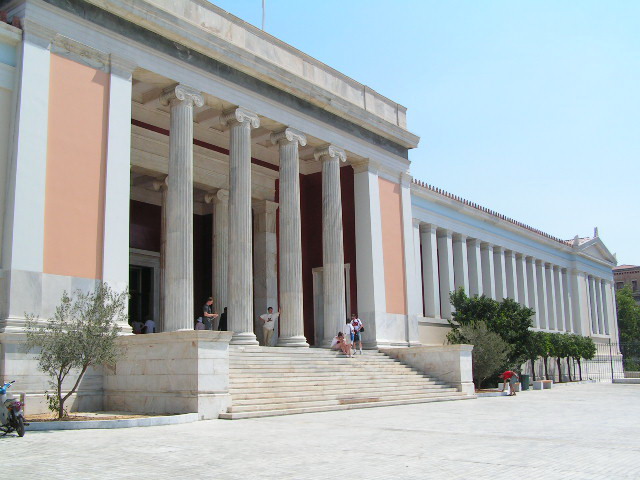 001-national-archaeological-museum.jpg