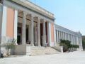 001-national-archaeological-museum.jpg