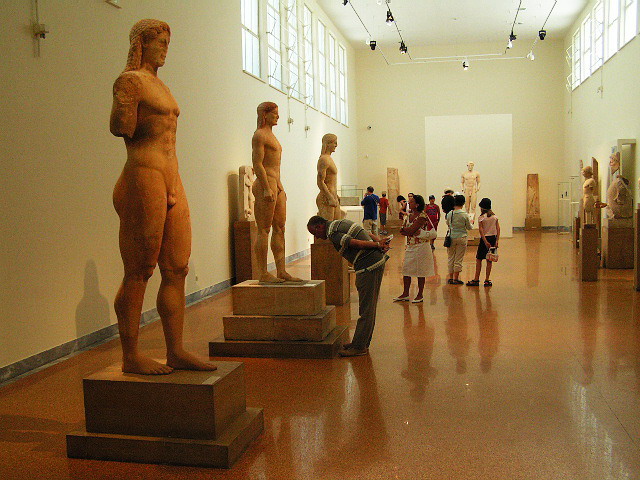 002-national-archaeological-museum.jpg