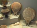 athens-national-museum002.jpg