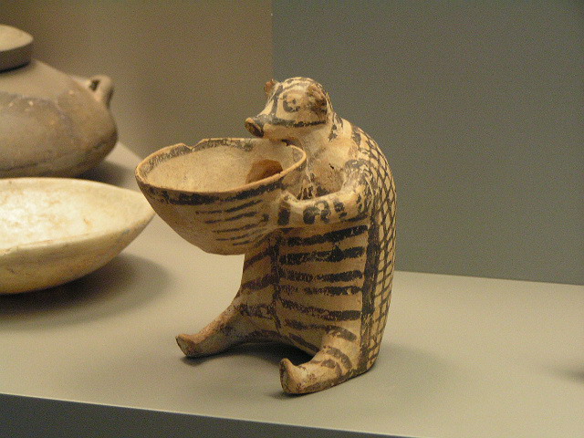 athens-national-museum004.jpg