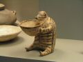 athens-national-museum004.jpg