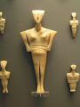 athens-national-museum005.jpg