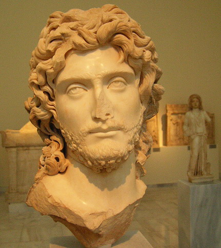 athens-national-museum017.jpg