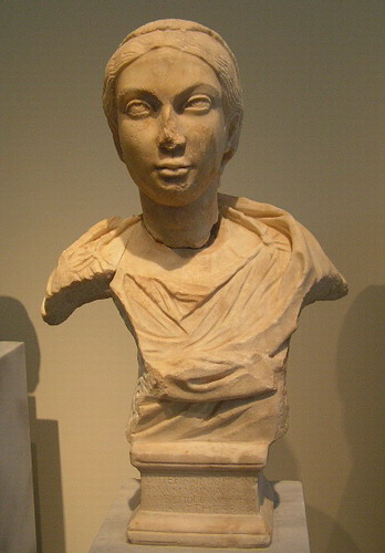 athens-national-museum018.jpg