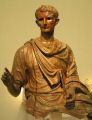 athens-national-museum020.jpg