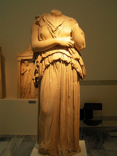 athens-national-museum021.jpg