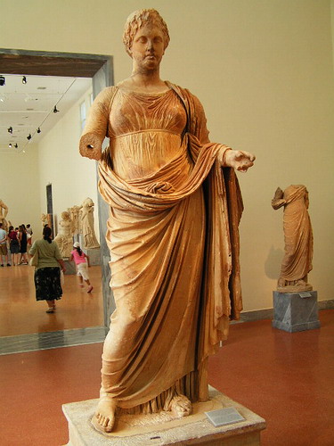 athens-national-museum027.jpg