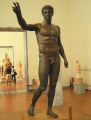 athens-national-museum028.jpg