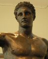 athens-national-museum029.jpg