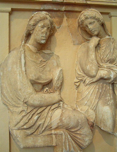 athens-national-museum031.jpg