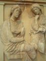 athens-national-museum031.jpg