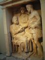 athens-national-museum032.jpg