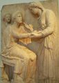 athens-national-museum033.jpg