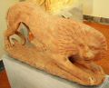 athens-national-museum034.jpg