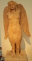 athens-national-museum035.jpg