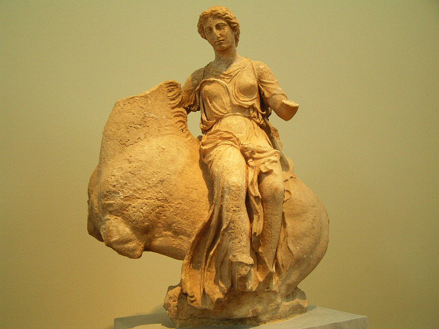 athens-national-museum036.jpg