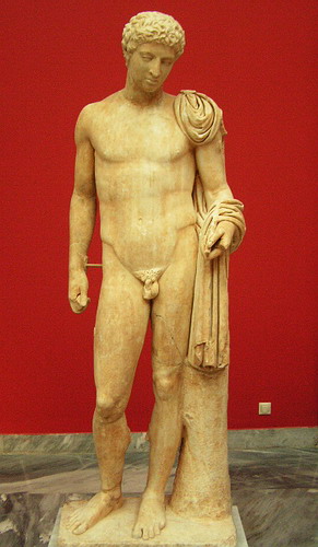 athens-national-museum037.jpg