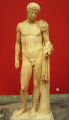 athens-national-museum037.jpg