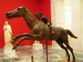 athens-national-museum038.jpg