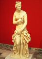 athens-national-museum039.jpg