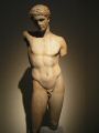 athens-national-museum040.jpg