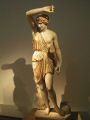 athens-national-museum042.jpg