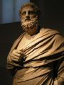 athens-national-museum044.jpg