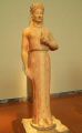 athens-national-museum049.jpg