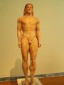 athens-national-museum050b.jpg