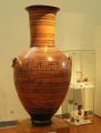 athens-national-museum051.jpg