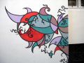 DSC00399.jpg