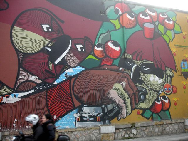 DSC00297.jpg
