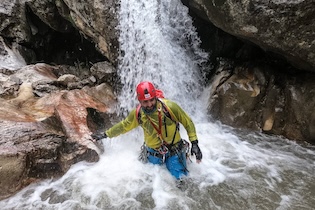 Athens Adventure Activities