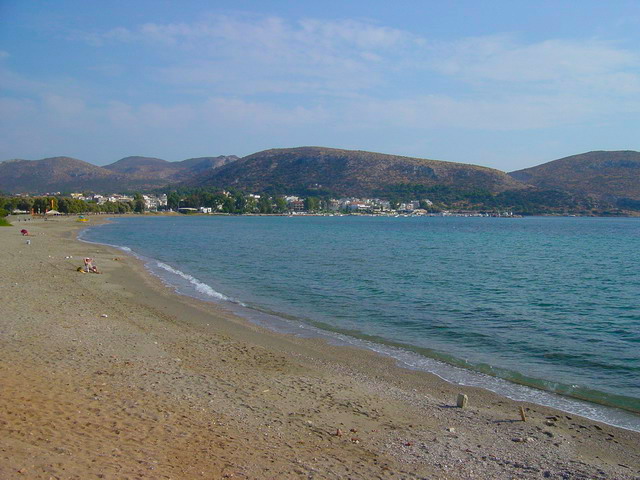 08.saronida-anav.jpg