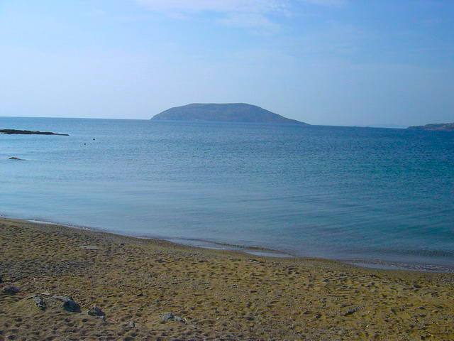 09.thimari3.jpg