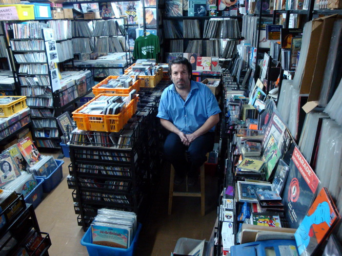 bookshop-antiglobal.jpg