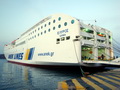 ferry-highspeed.jpg