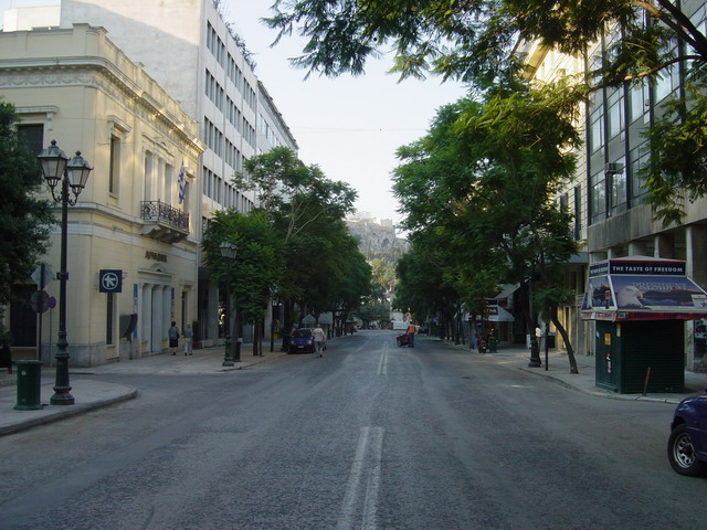 street.jpg