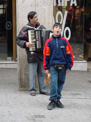 streetmusician.jpg