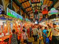 athens meat market