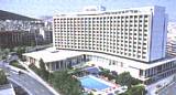 Hilton hotel, Athens Hilton, hotels in Athens, Greece, Athens Hotels, hotels in Greece:Athens, Athens, hotels, accomodations, Deluxe hotels in Athens, inexpensive hotels in Athens, Greece