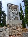 kerameikos04.jpg