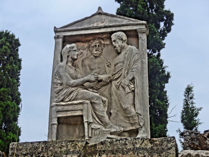 kerameikos07.jpg