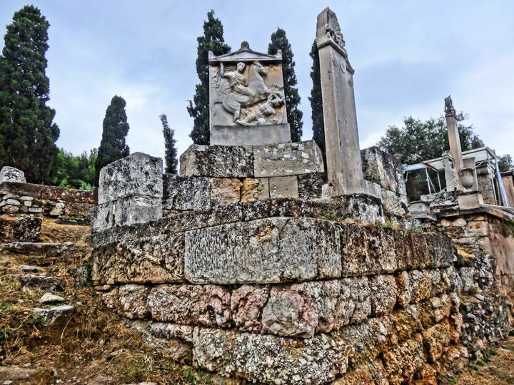 kerameikos08.jpg