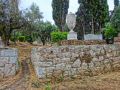 kerameikos09.jpg