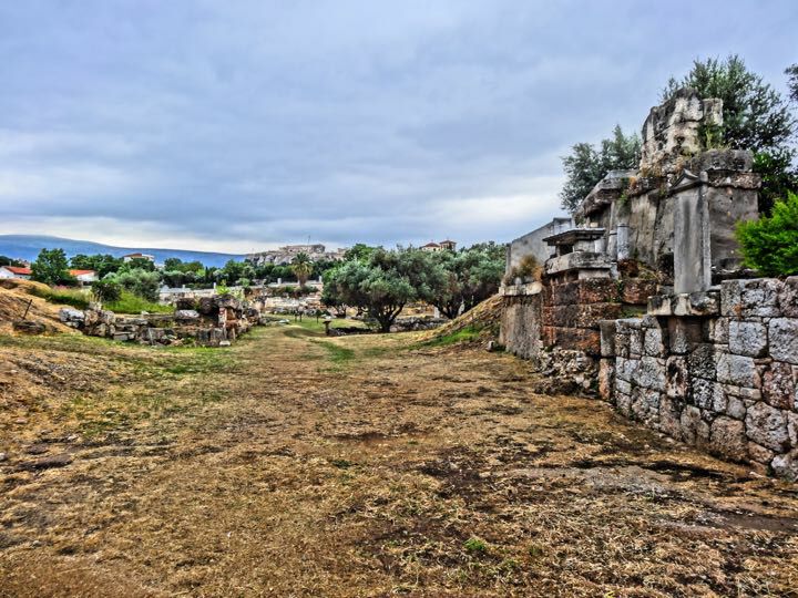 kerameikos10.jpg