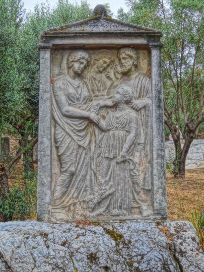 kerameikos12.jpg